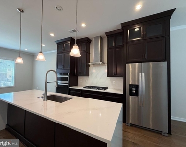 4653 Charger Place - Photo Thumbnail 14