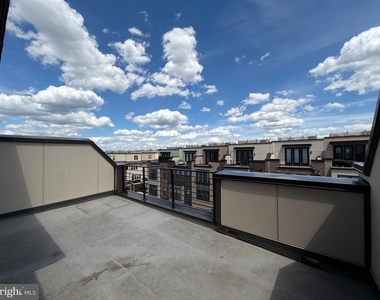 4653 Charger Place - Photo Thumbnail 41