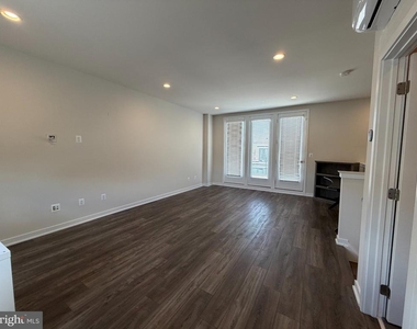 4653 Charger Place - Photo Thumbnail 37