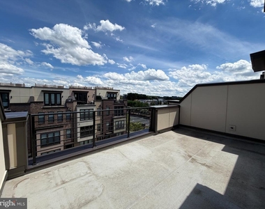 4653 Charger Place - Photo Thumbnail 40