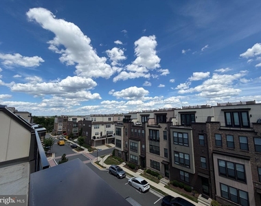 4653 Charger Place - Photo Thumbnail 42