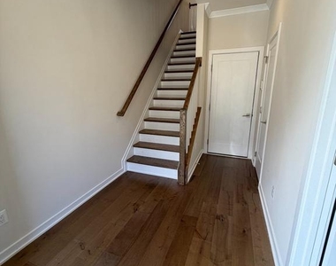 4653 Charger Place - Photo Thumbnail 4