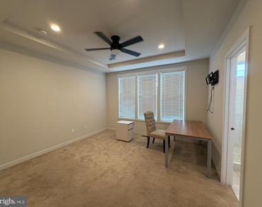 4653 Charger Place - Photo Thumbnail 26