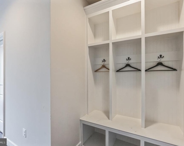 4484 Lateleaf Trail - Photo Thumbnail 6