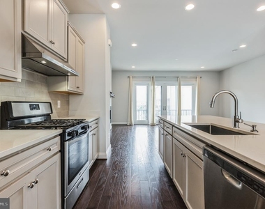 4484 Lateleaf Trail - Photo Thumbnail 15