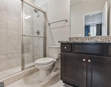 4484 Lateleaf Trail - Photo Thumbnail 7