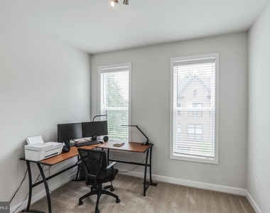 4484 Lateleaf Trail - Photo Thumbnail 26