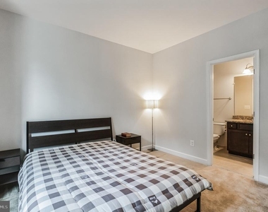 4484 Lateleaf Trail - Photo Thumbnail 4
