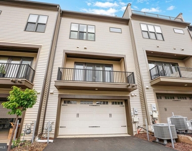 4484 Lateleaf Trail - Photo Thumbnail 30