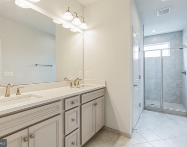 4484 Lateleaf Trail - Photo Thumbnail 22