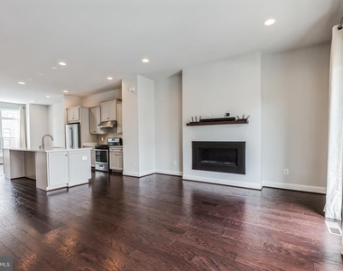 4484 Lateleaf Trail - Photo Thumbnail 9