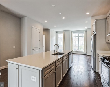4484 Lateleaf Trail - Photo Thumbnail 13