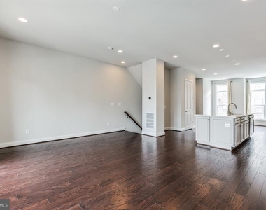 4484 Lateleaf Trail - Photo Thumbnail 8