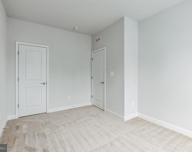 4484 Lateleaf Trail - Photo Thumbnail 28