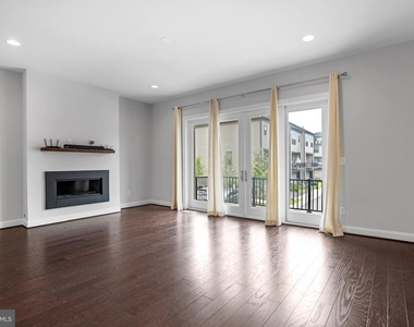 4484 Lateleaf Trail - Photo Thumbnail 10