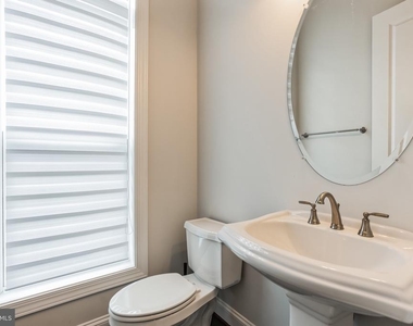 4484 Lateleaf Trail - Photo Thumbnail 18
