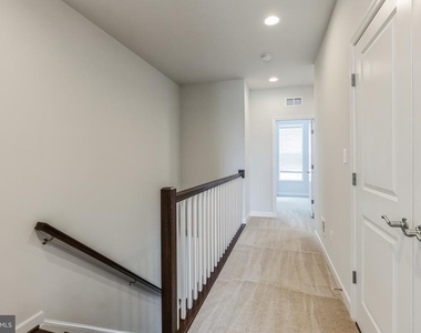 4484 Lateleaf Trail - Photo Thumbnail 19