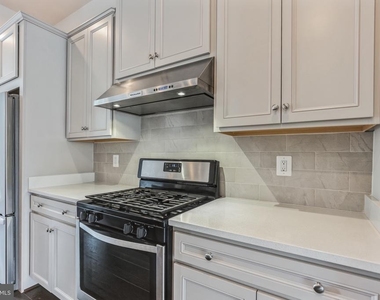 4484 Lateleaf Trail - Photo Thumbnail 12