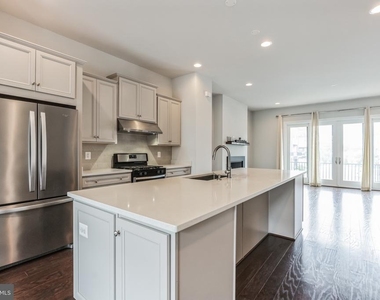 4484 Lateleaf Trail - Photo Thumbnail 16