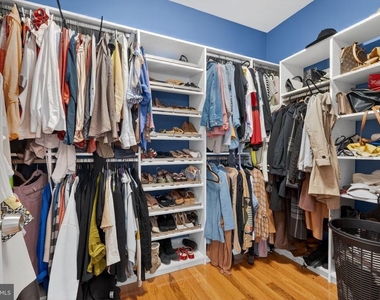 3925 Ashwood Place - Photo Thumbnail 41