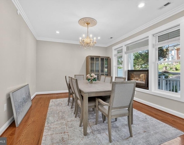 3925 Ashwood Place - Photo Thumbnail 14