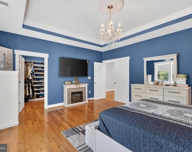 3925 Ashwood Place - Photo Thumbnail 36