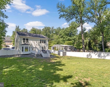 3925 Ashwood Place - Photo Thumbnail 57