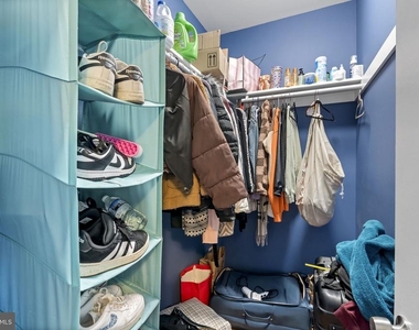 3925 Ashwood Place - Photo Thumbnail 49