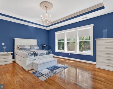 3925 Ashwood Place - Photo Thumbnail 35