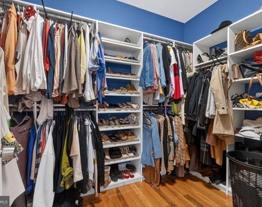 3925 Ashwood Place - Photo Thumbnail 40