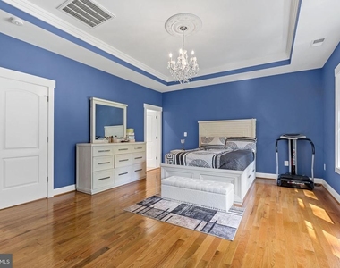 3925 Ashwood Place - Photo Thumbnail 37