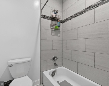 3925 Ashwood Place - Photo Thumbnail 51