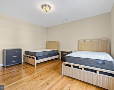 3925 Ashwood Place - Photo Thumbnail 27