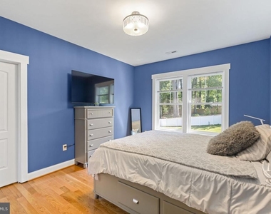 3925 Ashwood Place - Photo Thumbnail 47
