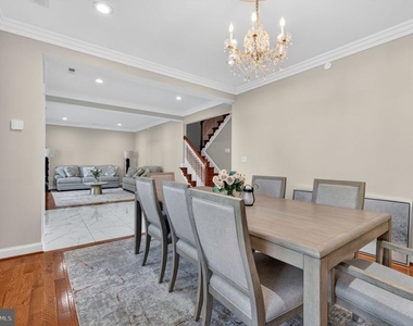 3925 Ashwood Place - Photo Thumbnail 13