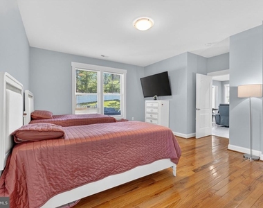 3925 Ashwood Place - Photo Thumbnail 30