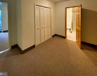 6312 Old Dominion Drive - Photo Thumbnail 17