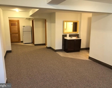 6312 Old Dominion Drive - Photo Thumbnail 13