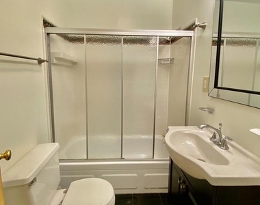 6312 Old Dominion Drive - Photo Thumbnail 9