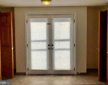 6312 Old Dominion Drive - Photo Thumbnail 2