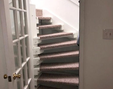 6312 Old Dominion Drive - Photo Thumbnail 19