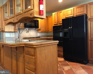 6312 Old Dominion Drive - Photo Thumbnail 4