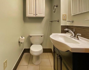 6312 Old Dominion Drive - Photo Thumbnail 15
