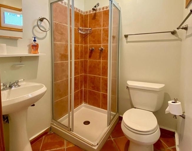 6312 Old Dominion Drive - Photo Thumbnail 7