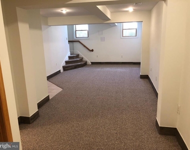 6312 Old Dominion Drive - Photo Thumbnail 12