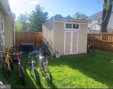 14704 Wycombe Street - Photo Thumbnail 12