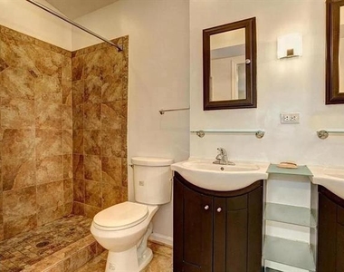 14704 Wycombe Street - Photo Thumbnail 6
