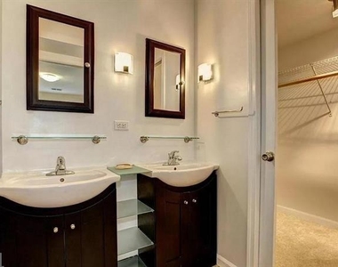 14704 Wycombe Street - Photo Thumbnail 5