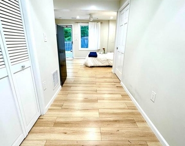 8301 Wind Fall Road - Photo Thumbnail 10