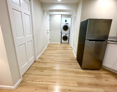 8301 Wind Fall Road - Photo Thumbnail 3